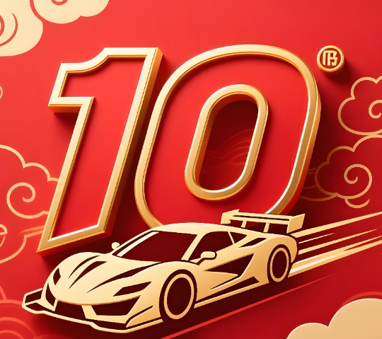 北京赛车PK10直播开奖