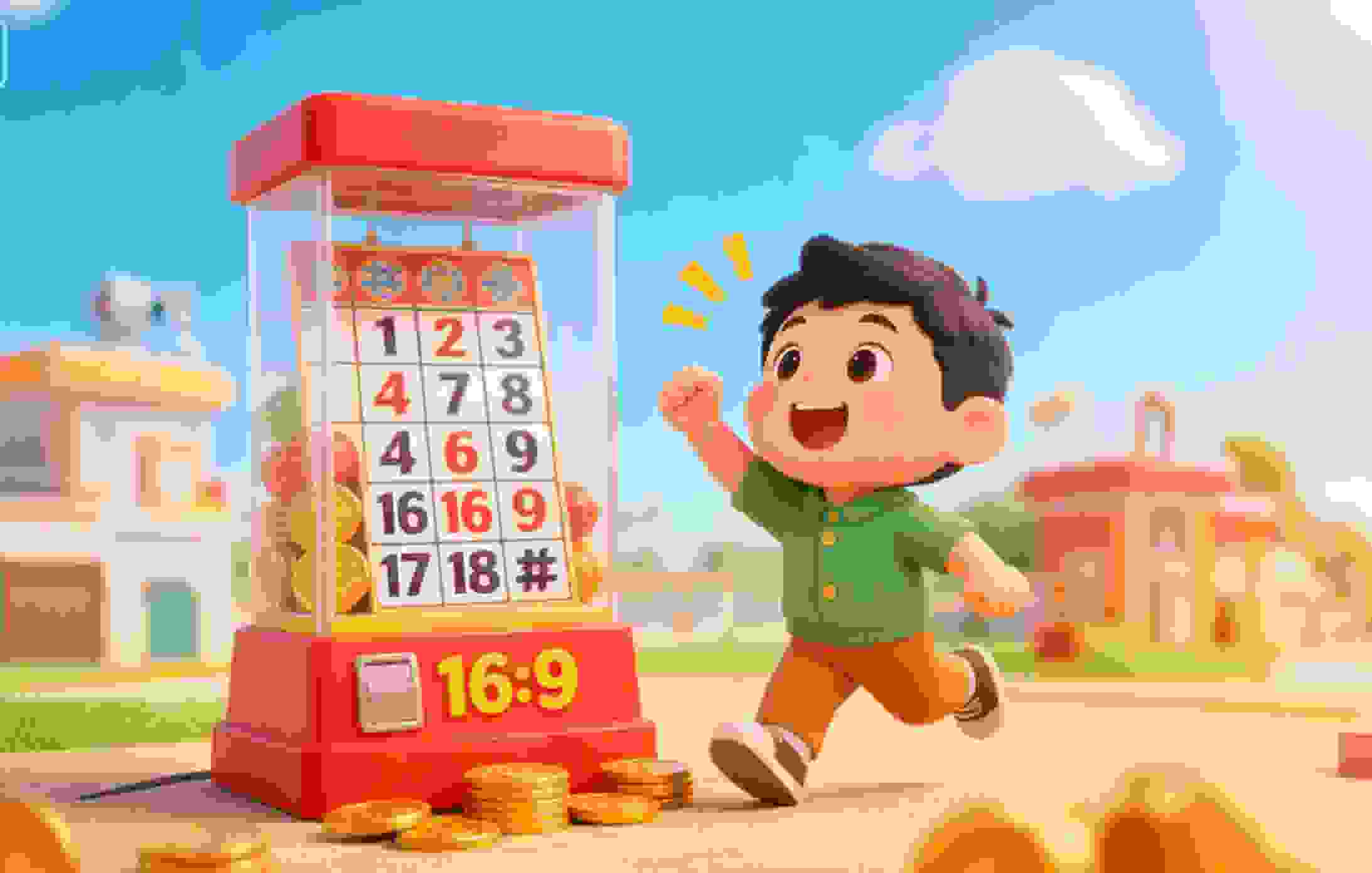 认真研究过北京赛车的走势和开奖号码，最后发现我研究的，其实是自己