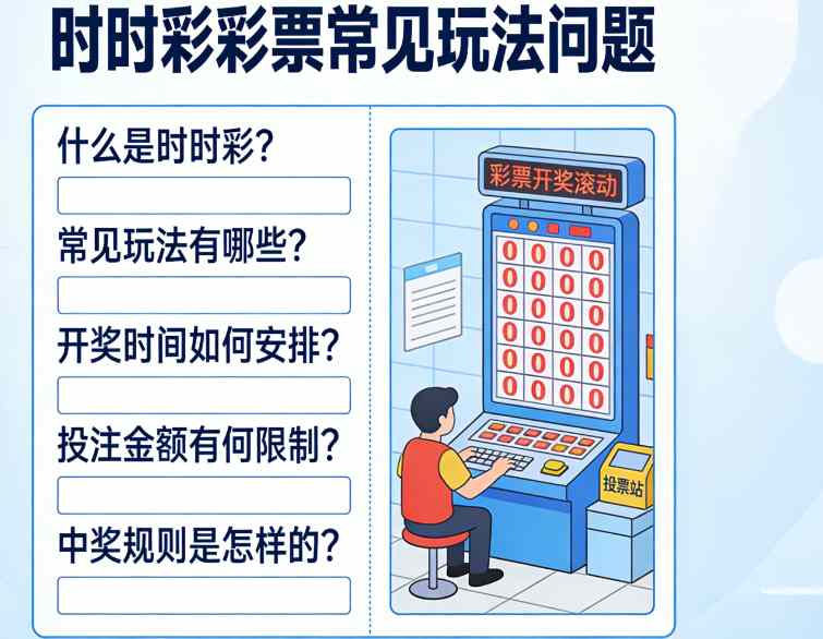 是对“规律”的误解。很多人，包括一开始的我