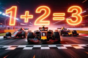 了解PK10冠亚军和：新手必知的玩法规则与常见误区