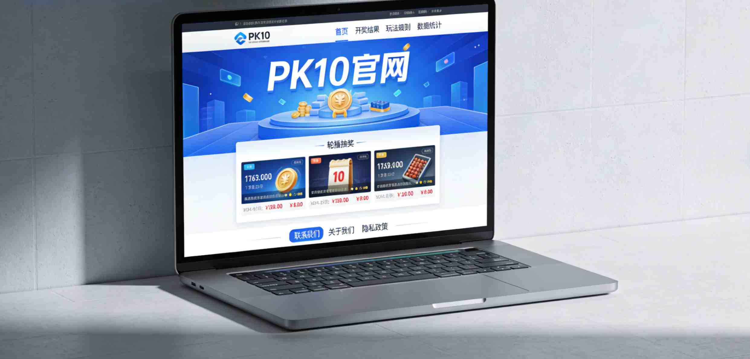 说起所谓“PK10官网”，我是有一肚子感受要说的。