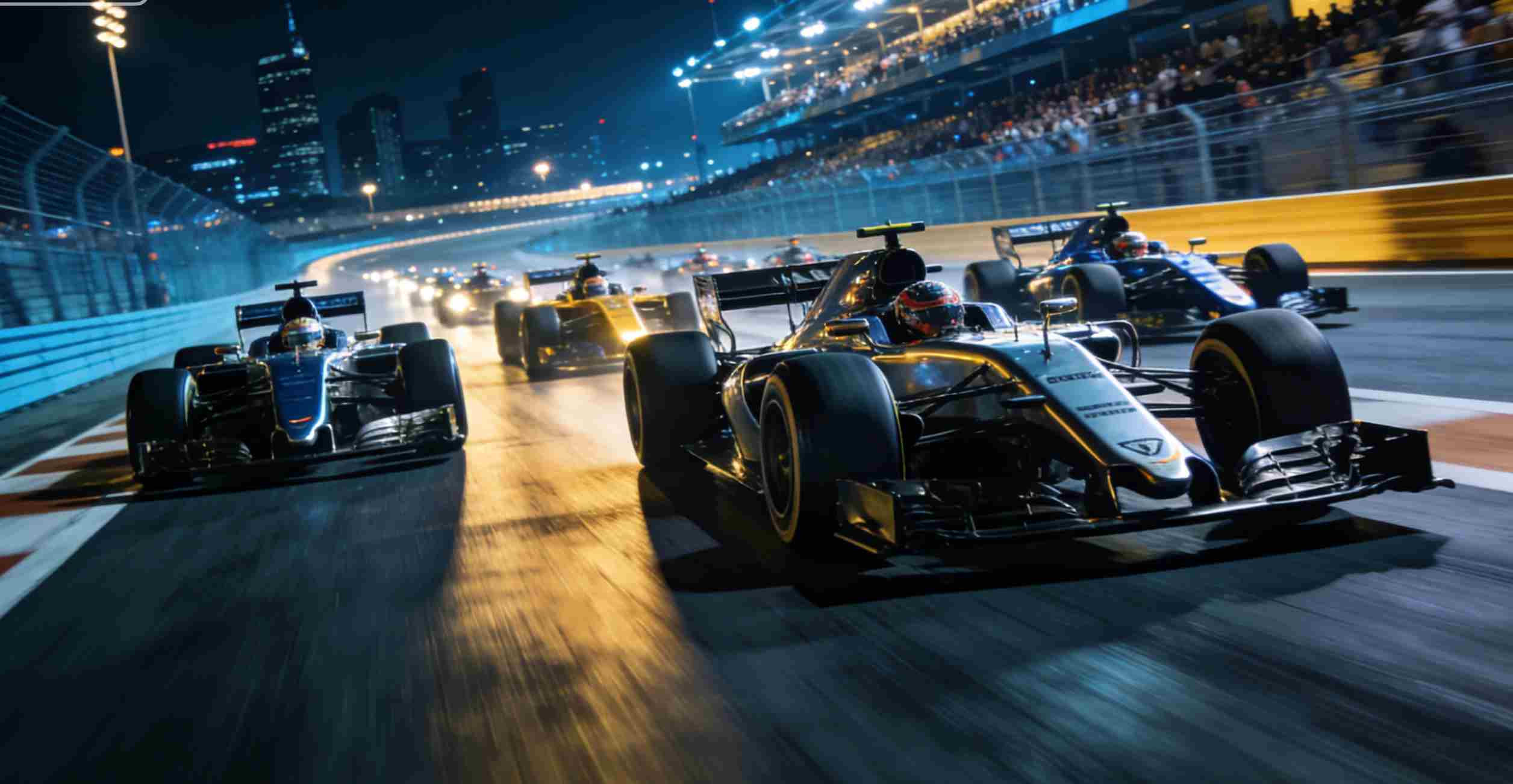 只要摸透了PK10的规律，还愁不能赚钱？