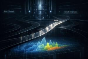 PK10 控盘一定要改号码吗？真正的控盘，往往根本不用改